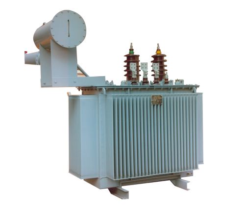 临夏SCB11-3150KVA/10KV/0.4KV油浸式变压器